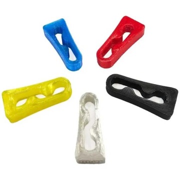 фото thumb №8, 2x амортизатор ограничитель замка дверь do honda