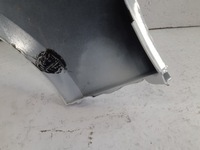 фото thumb №10, Крила перед лівий renault megane iv rs 2016-