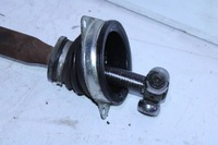 фото thumb №5, Приводной вал левая перед передняя dacia sandero