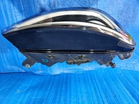 фото thumb №10, Vw id.4 id4 gtx iq.light правая передняя full led 11b941036n