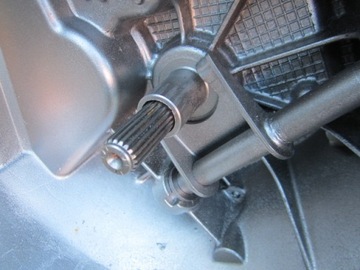 фото thumb №13, Fiat grande punto punto ii iii 500 alfa lancia 1.2 1.4 коробка передач 6 коробки передач