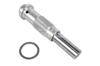 фото thumb №1, Dayco atb2635 ролик натягувача, ремінь розподільного валу