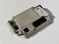 фото thumb №5, Модуль радіо блок управління синхронізація зв'язку навігації ford explorer vi 2020+