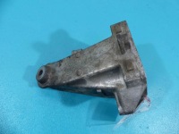 фото thumb №4, Кронштейн двигателя левая кронштейн mercedes slk r172 iii