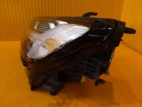 фото thumb №5, Volvo v60 ii 18r.- лампа перед ліва full led