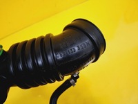 фото thumb №6, Труба повітрозабірник повітря audi a3 8l 1.8 t nr34