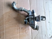 фото thumb №1, Ford 2.0 tdci радіатор вихлопних газів клапан egr hg9q-9f464-ab