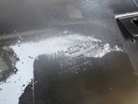 фото thumb №10, Honda hrv iii 21- бампер перед передний