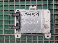 фото thumb №1, Bmw 8' g16 f93 модуль блок керування потужності 5b36438