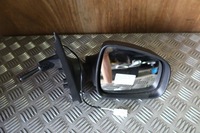 фото thumb №1, Дзеркало праве dacia sandero 18 rok 2 pin