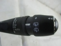 фото thumb №7, Переключатель комбинированный рулевой/подрулевой peugeot 2008 ii 2 98369241zd00