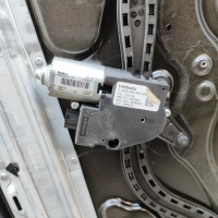 фото thumb №9, Люк bmw x6 f16, f86 8061395 24786438 3.0l 190kw 2016