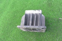 фото thumb №1, Подножка pod домкрат maserati ghibli quattroporte