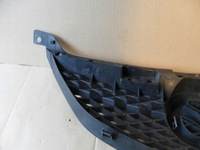 фото thumb №8, Mazda 6 gg 2002 2003 2004 2005 решітка радіатора радіатора