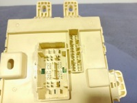 фото thumb №5, Kia sportage iii 1.7 crdi 115km коробка запобіжників 91950-3w0300