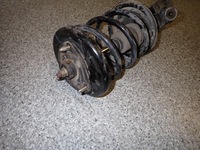 фото thumb №7, Honda civic vii 01-05 амортизатор перед амортизаторна стійка