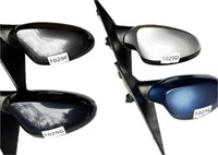 фото thumb №16, Bmw 1 e81 e87 04-11r дзеркало праве електричний 5 pin