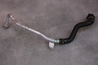 фото thumb №1, Bmw 2' f45 x1 f48 x2 f39 mini f60 трубка шланг wąż кондиціонера 7617381