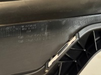 фото thumb №14, Lamborghini urus s 4ml бампер задний оригинальная запчасть