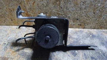 фото thumb №5, Ford mustang gt v блок управления насос abs