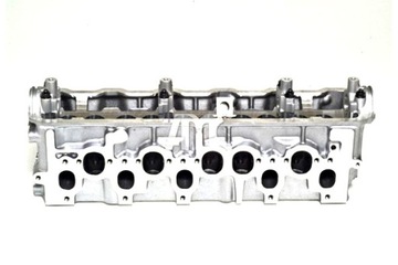 фото thumb №2, Головка циліндрів vw transporter iv 2.4d 07.90-04.03 amc