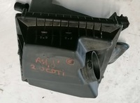 фото thumb №1, Opel astra j 12r корпус фільтра повітря