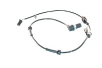 фото thumb №7, Датчик, швидкість обертова колеса gh gh-703425h