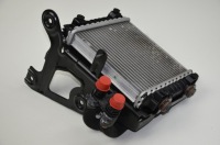 Audi оригінальний номер 5q0121253j радіатор, система охолодження двигуна Доставка, фото thumb