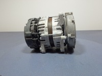 фото thumb №7, Hyundai i30 iii 1.5 t-gdi 160km hybrid генератор 48v 11kw 36300-08000