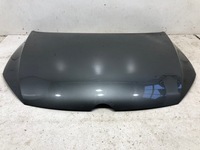 фото thumb №7, Vw golf vii 5g 12-20 капот крышка двигателя оригинал