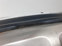 фото thumb №12, Audi a6 c7 4g9 allroad бампер задняя 4g9807417a