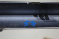 фото thumb №8, Mercedes s222 w222 amg молдинг порог левая перед идеальное состояние