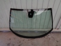 Купить Стекло передняя лобовое alfa romeo mito рестайлинг  2016r. датчик оригинал, фото thumb