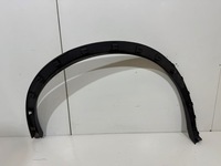 фото thumb №5, Volkswagen id.4 2021 задня сторона права молдинг крила заднього 11a853818