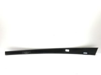 Молдинг дахова права 1034955-00-c tesla model s 16- Ціна, фото thumb