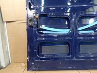 фото thumb №13, Ducato jumper boxer 06- дверь раздвижные сдвижные боковые 140x195cm тёмно-синий