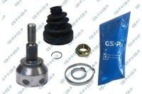 фото thumb №2, Шарнир полуось 818241 gsp ford focus kuga
