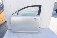 фото thumb №1, Двері лівий перед kia sportage 3 iii 9s
