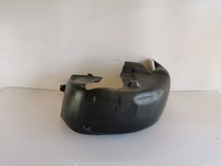 фото thumb №1, Opel insignia a hb підкрилок лівий задня 20939995