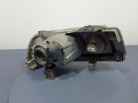 фото thumb №4, Scudo i expert i jumpy рестайлинг фара левый перед лампа передняя 89009573