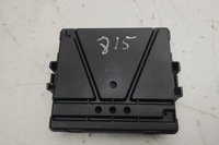 фото thumb №4, Модуль света audi a1 sportback 8xa, 8xf 3q0907530ar 1.0l бензин 70kw