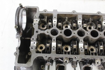 фото thumb №6, Головка з распредвалы bmw x5 e53 m57n 3.0d