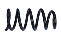 фото thumb №1, Maxgear пружина zaw. honda t. cr-v iii 2.0 2.2ctdi 4wd 01.07-