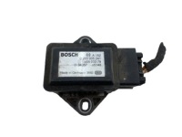 Купити Fiat stilo датчик прискорення модуль esp 46803379, фото thumb