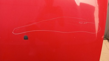 фото thumb №5, Капот fiat punto 03r