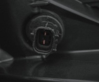 фото thumb №14, Лампа передня do toyota prius xw30 2012-2016 81130-47520 права