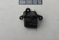 Купить Датчик фильтра топлива mercedes 6540900252, фото thumb