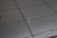 фото thumb №8, Дверь правое правый задняя задние hyundai tucson i 2004r- eb