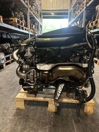 фото thumb №6, Двигун mercedes 278 920 4.7 комплект заміна безкоштовно