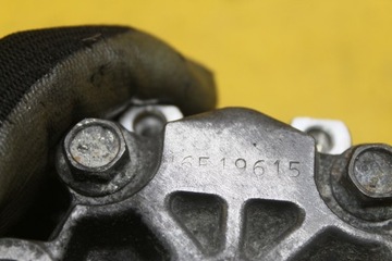 фото thumb №7, Насос усилителя avensis t27 2.2 d4d 2ad